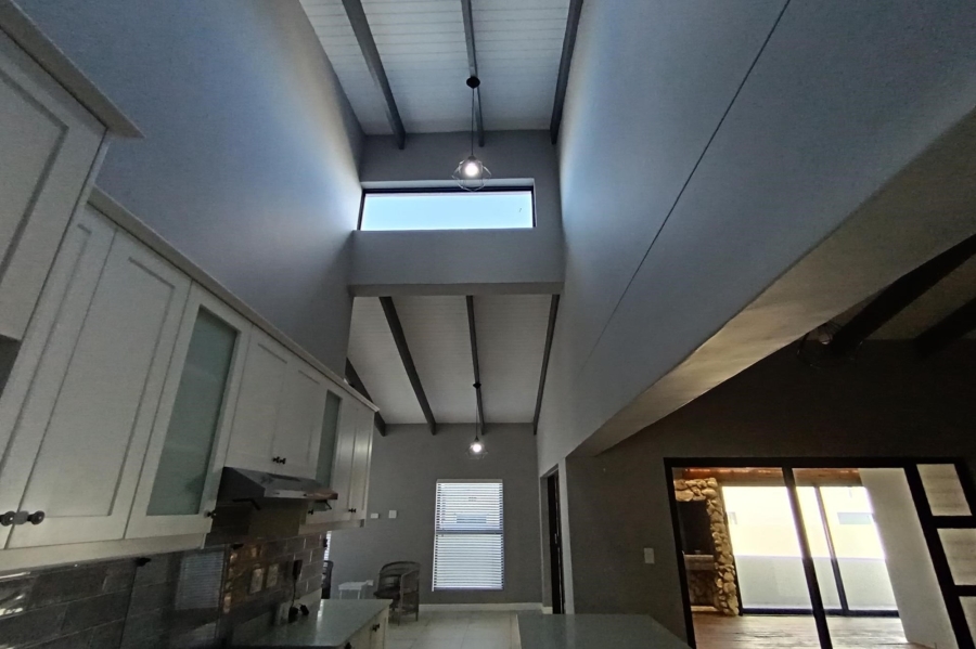 3 Bedroom Property for Sale in Sunset Estate Western Cape